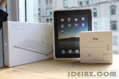 BUY : Apple iphone 4G (64gb) 400 euro...